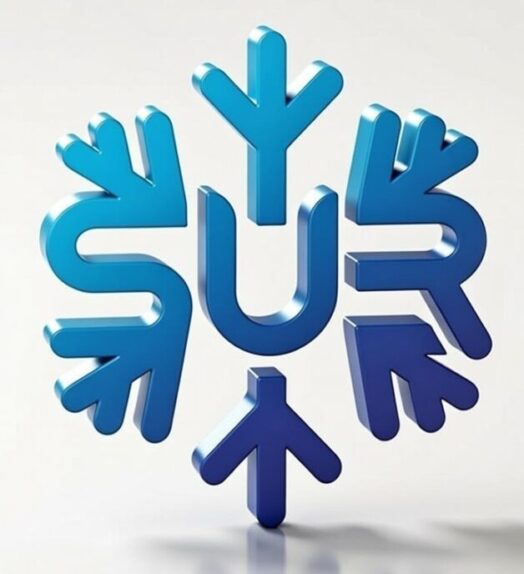 SUR TEKNİK ENDÜSTRİYEL SOĞUTMA