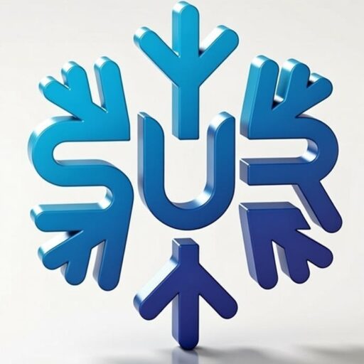 SUR TEKNİK ENDÜSTRİYEL SOĞUTMA